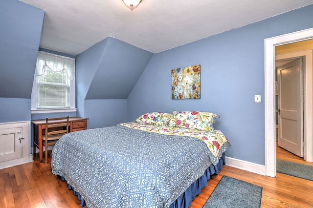 31 Pequonnock Rd, Trumbull, CT 06611 - photo 24