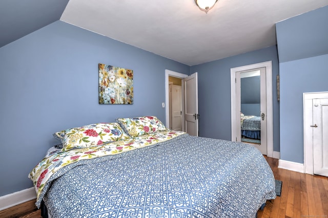 31 Pequonnock Rd, Trumbull, CT 06611 - photo 25