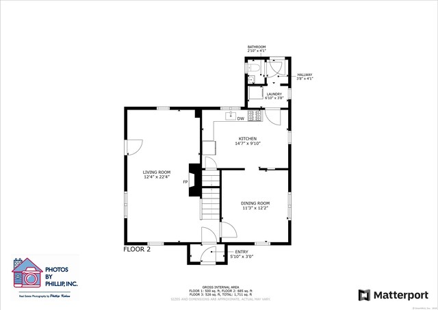 31 Pequonnock Rd, Trumbull, CT 06611 - photo 26