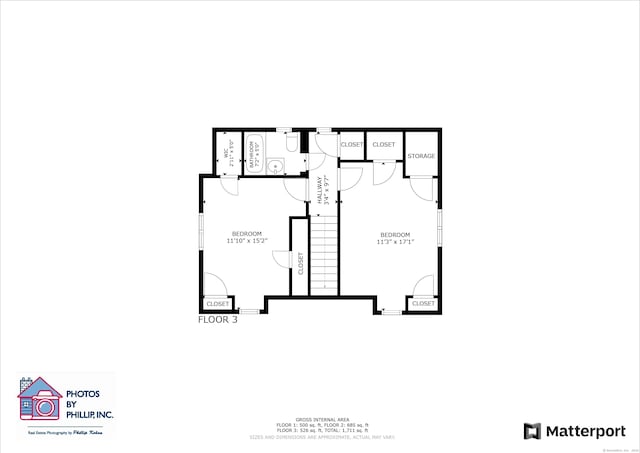 31 Pequonnock Rd, Trumbull, CT 06611 - photo 27