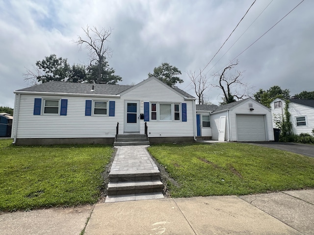 731 Hillside Ave, Hartford, CT 06106 - photo 1