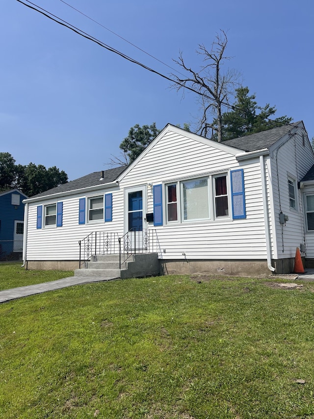 731 Hillside Ave, Hartford, CT 06106 - photo 2