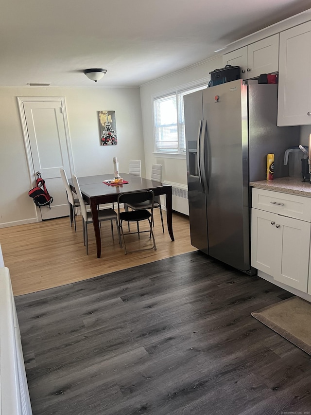 731 Hillside Ave, Hartford, CT 06106 - photo 3