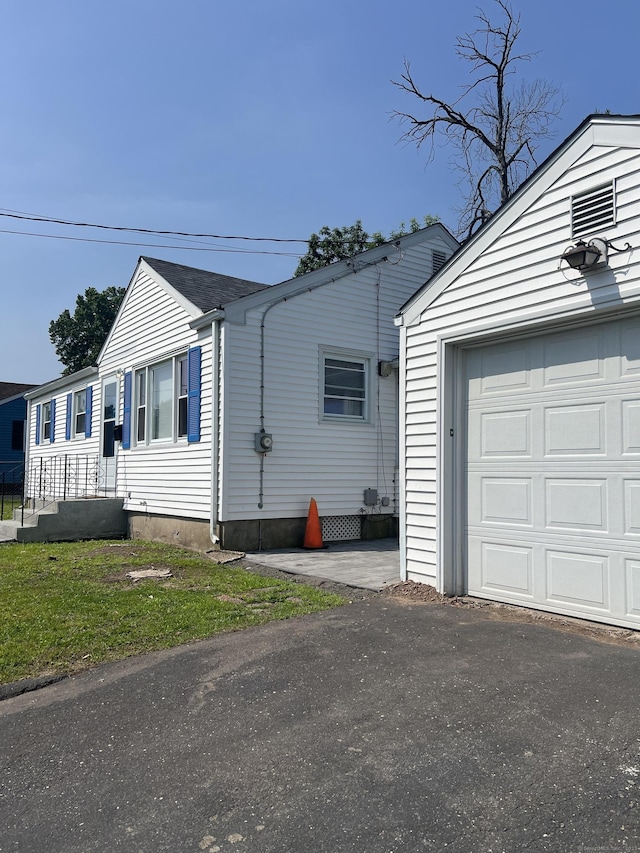 731 Hillside Ave, Hartford, CT 06106 - photo 4