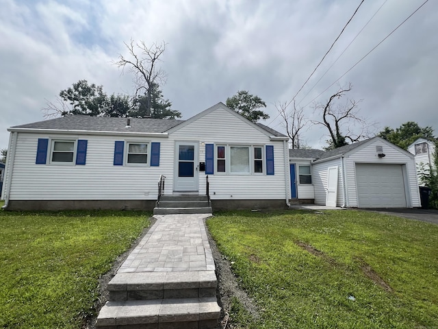 731 Hillside Ave, Hartford, CT 06106 - photo 5