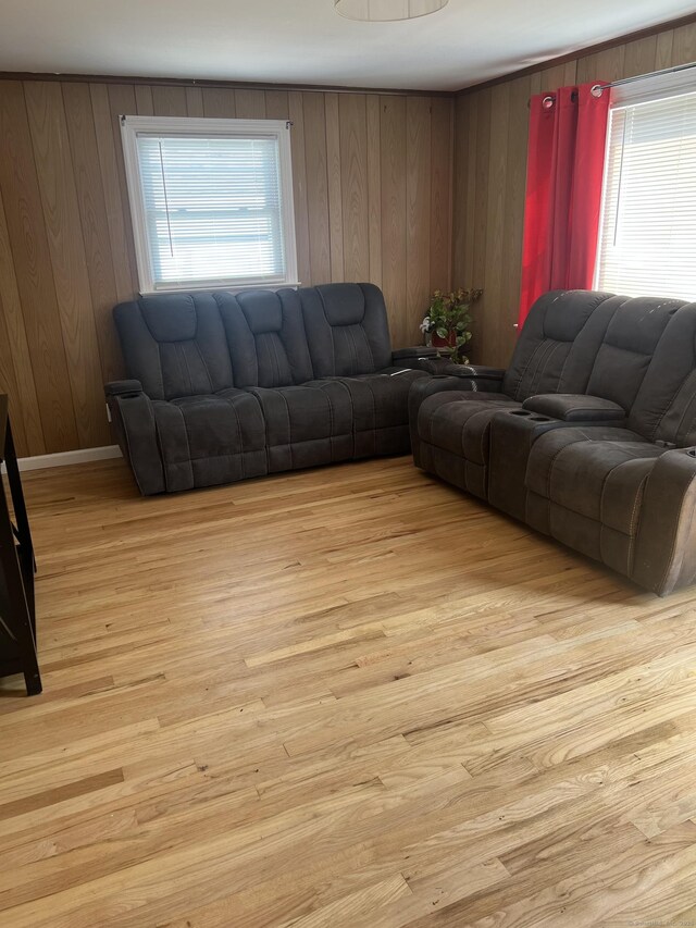 731 Hillside Ave, Hartford, CT 06106 - photo 6