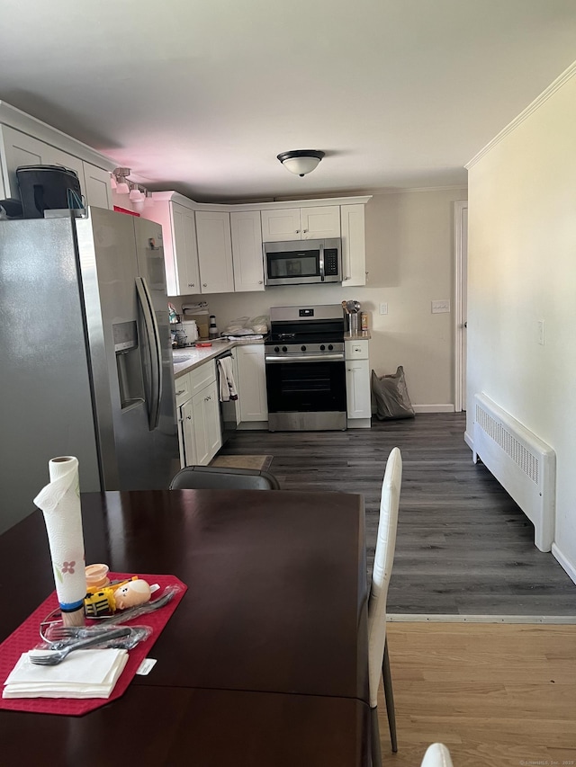 731 Hillside Ave, Hartford, CT 06106 - photo 7