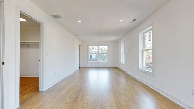 12 Woodland Dr, Milford, CT 06460 - photo 18