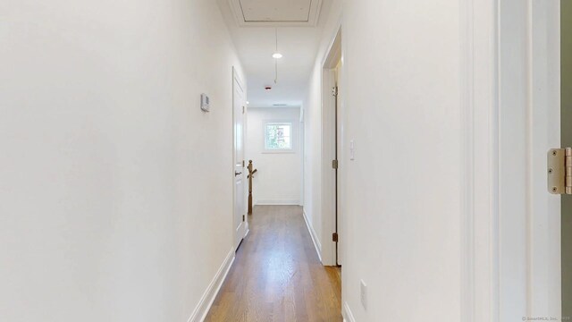 12 Woodland Dr, Milford, CT 06460 - photo 23