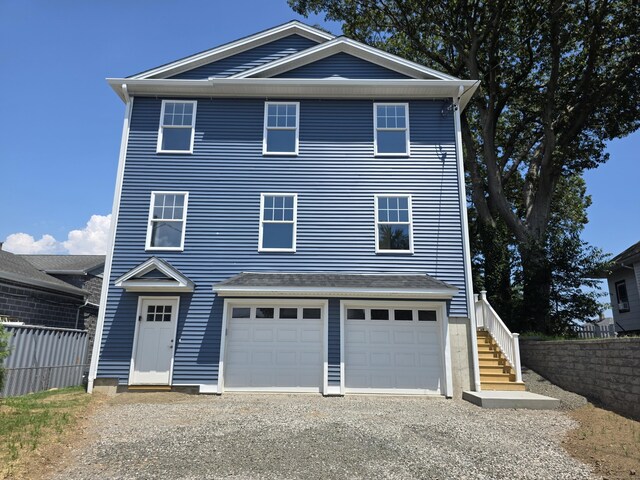 12 Woodland Dr, Milford, CT 06460 - photo 1