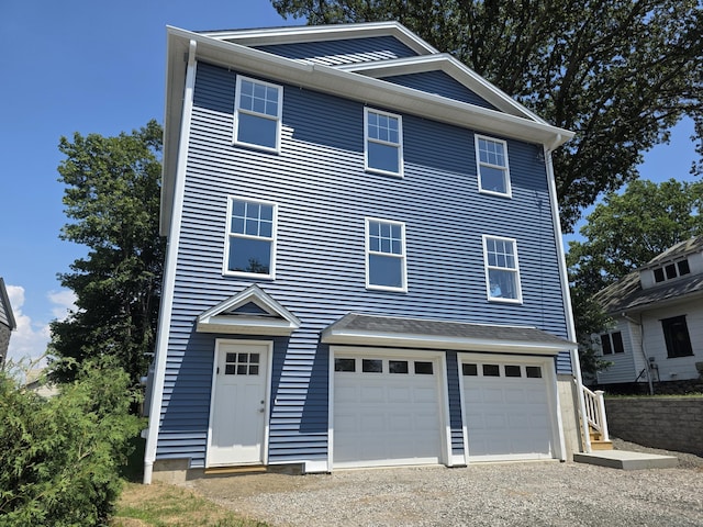 12 Woodland Dr, Milford, CT 06460 - photo 27