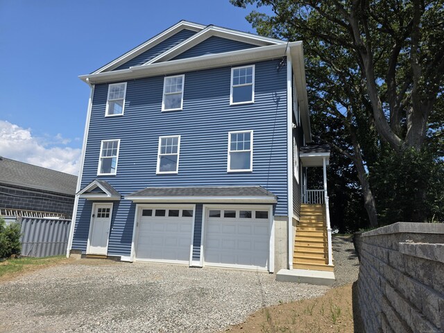 12 Woodland Dr, Milford, CT 06460 - photo 28