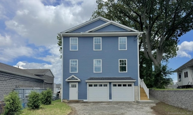 12 Woodland Dr, Milford, CT 06460 - photo 29