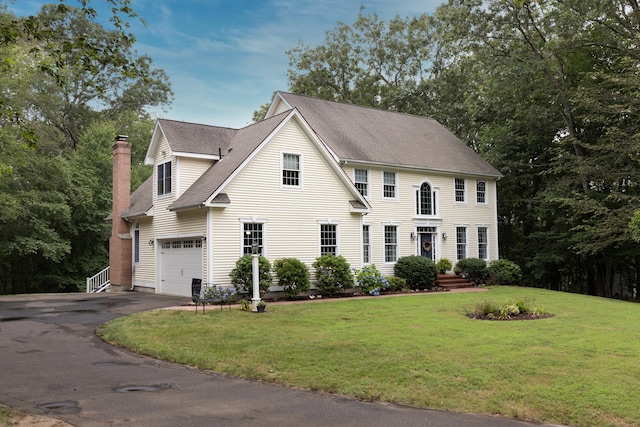 35 Essex Hills Dr, Essex, CT 06426 - photo 1