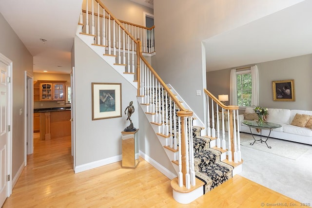 35 Essex Hills Dr, Essex, CT 06426 - photo 4
