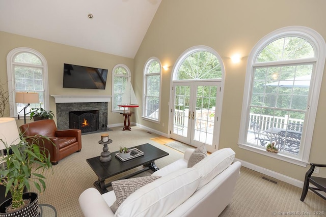 35 Essex Hills Dr, Essex, CT 06426 - photo 5