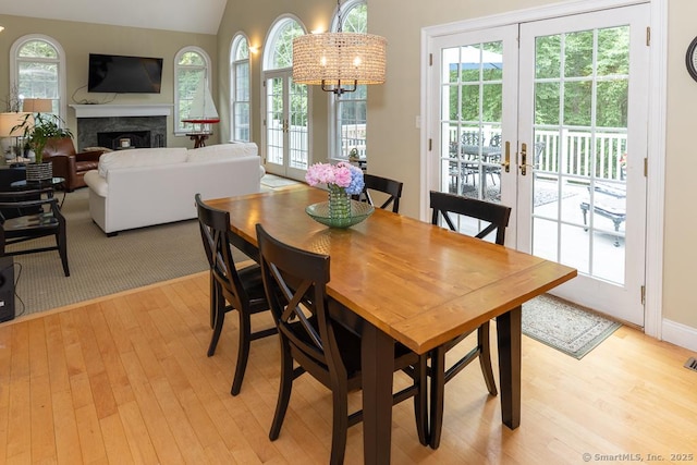 35 Essex Hills Dr, Essex, CT 06426 - photo 6