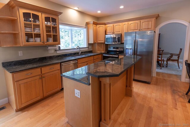 35 Essex Hills Dr, Essex, CT 06426 - photo 7