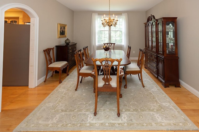 35 Essex Hills Dr, Essex, CT 06426 - photo 10