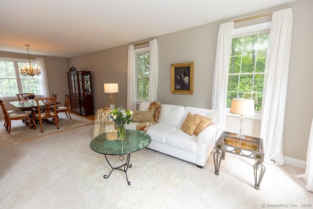 35 Essex Hills Dr, Essex, CT 06426 - photo 11