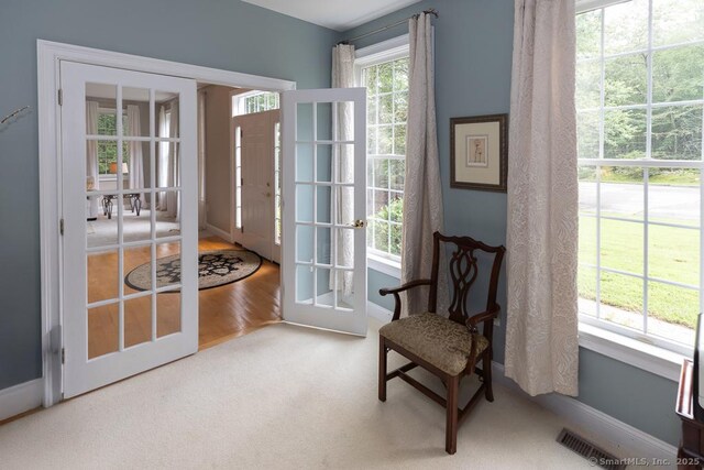 35 Essex Hills Dr, Essex, CT 06426 - photo 9