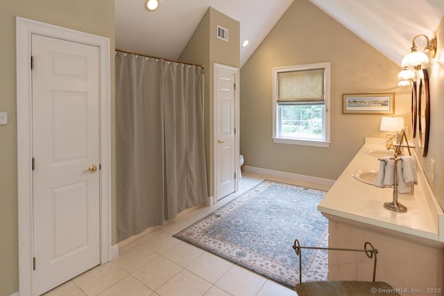 35 Essex Hills Dr, Essex, CT 06426 - photo 14