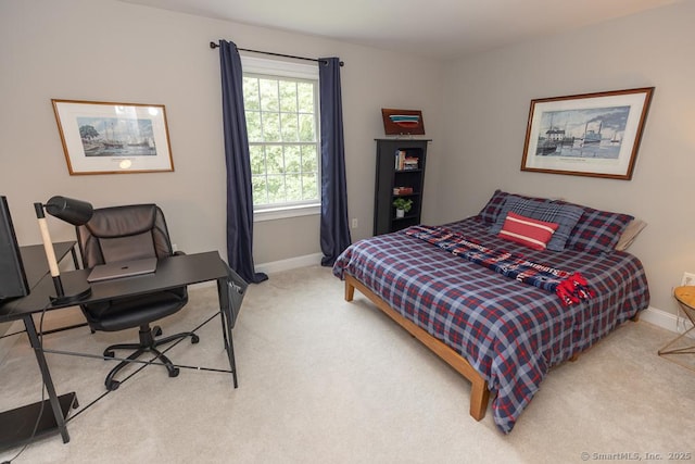 35 Essex Hills Dr, Essex, CT 06426 - photo 17