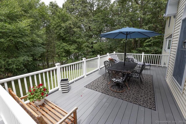 35 Essex Hills Dr, Essex, CT 06426 - photo 18