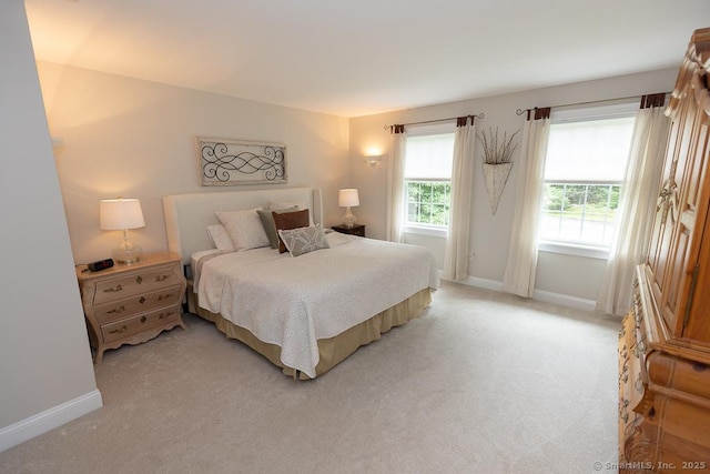 35 Essex Hills Dr, Essex, CT 06426 - photo 20