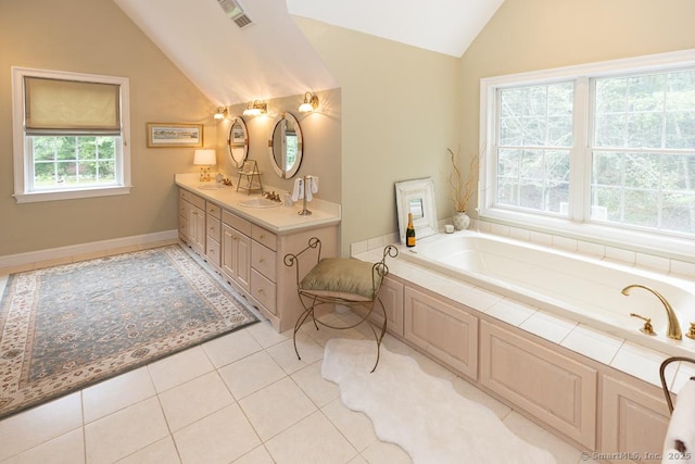 35 Essex Hills Dr, Essex, CT 06426 - photo 22