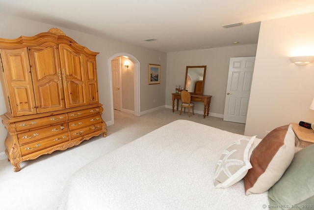35 Essex Hills Dr, Essex, CT 06426 - photo 21