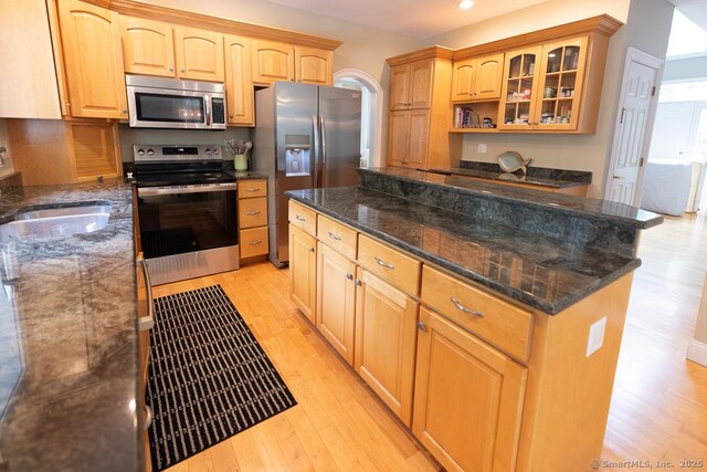 35 Essex Hills Dr, Essex, CT 06426 - photo 8