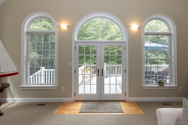 35 Essex Hills Dr, Essex, CT 06426 - photo 24