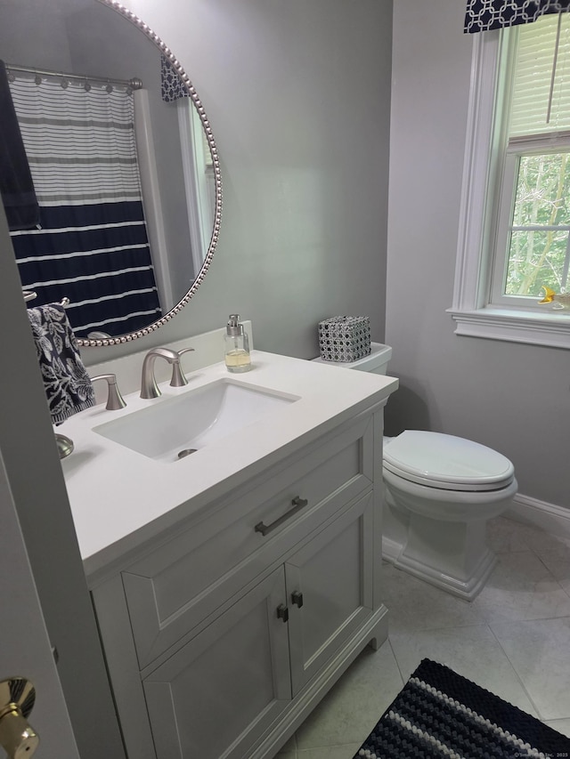 35 Essex Hills Dr, Essex, CT 06426 - photo 15