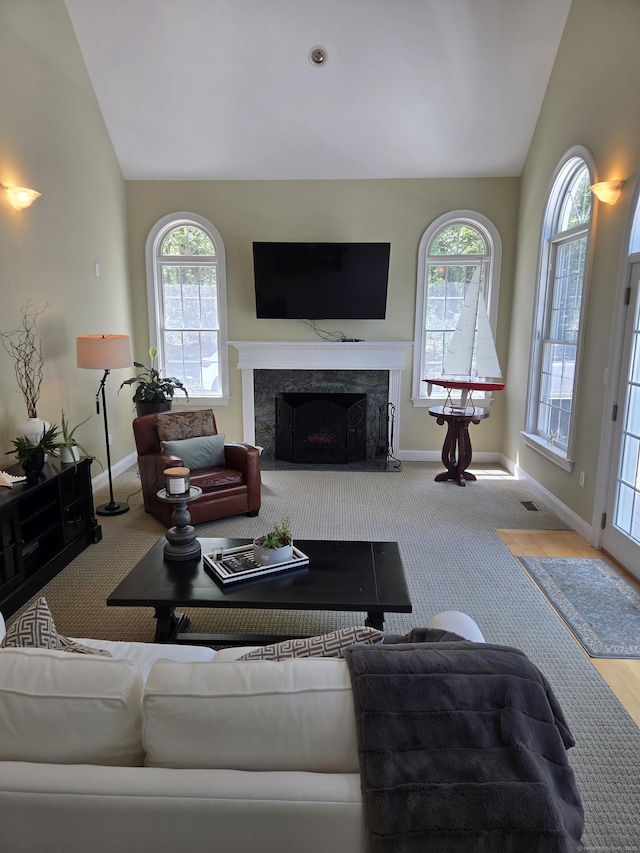 35 Essex Hills Dr, Essex, CT 06426 - photo 25