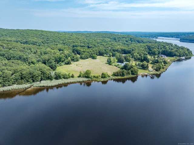 17B Massapeag Point Rd, Montville, CT 06382