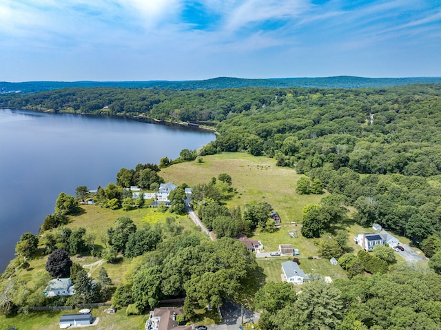 17B Massapeag Point Rd, Montville, CT 06382