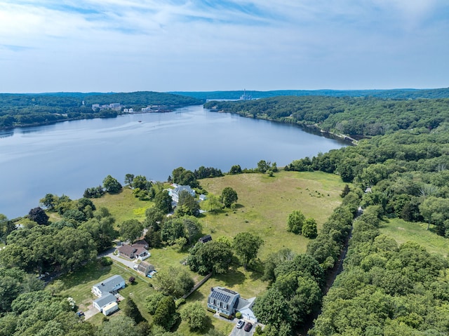 17B Massapeag Point Rd, Montville, CT 06382