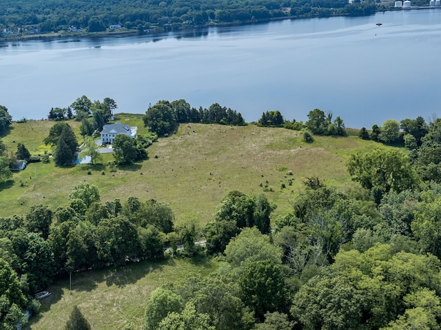 17B Massapeag Point Rd, Montville, CT 06382