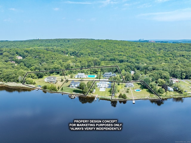 17B Massapeag Point Rd, Montville, CT 06382