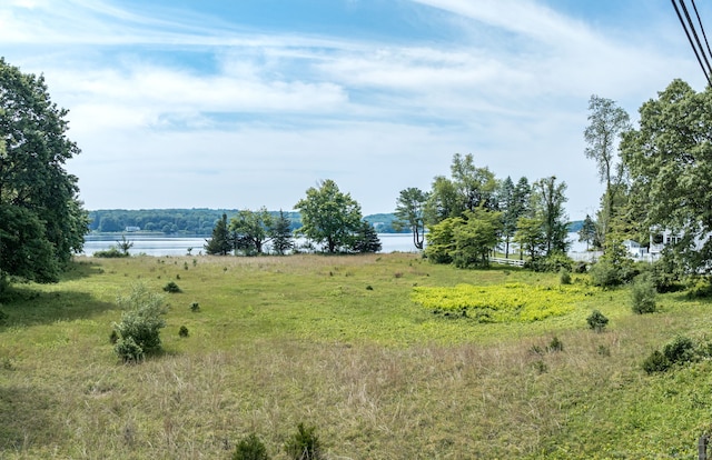 17B Massapeag Point Rd, Montville, CT 06382
