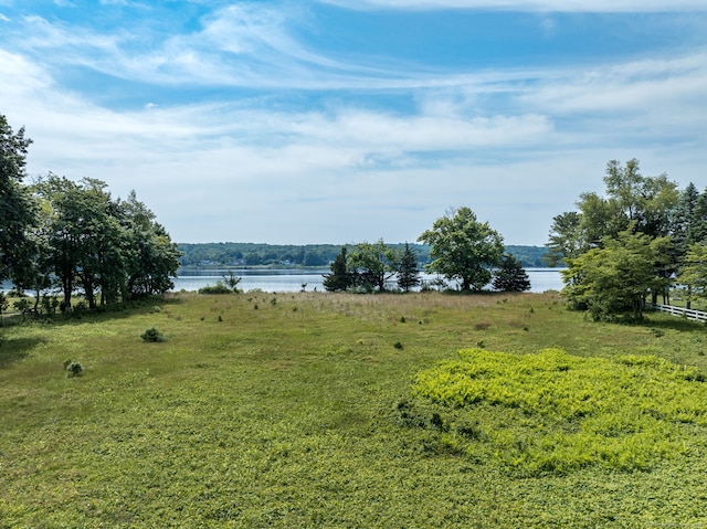 17B Massapeag Point Rd, Montville, CT 06382