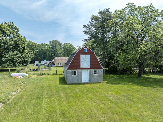 17B Massapeag Point Rd, Montville, CT 06382