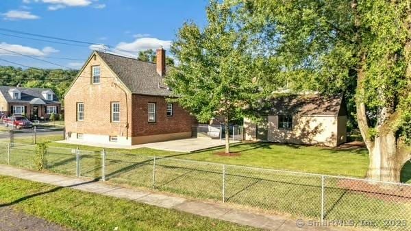 116 Morse St, Hamden, CT 06517 - photo 4