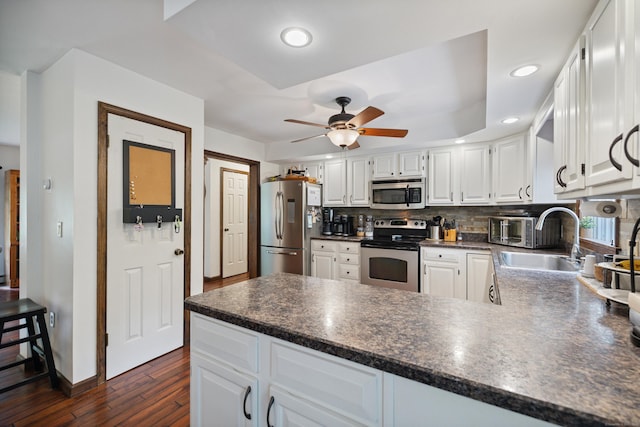 471 Westchester Rd, Colchester, CT 06415 - photo 6