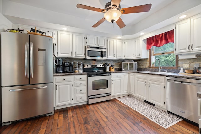 471 Westchester Rd, Colchester, CT 06415 - photo 9