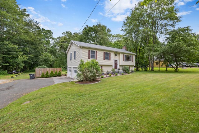 471 Westchester Rd, Colchester, CT 06415 - photo 35
