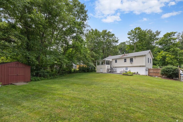 471 Westchester Rd, Colchester, CT 06415 - photo 36