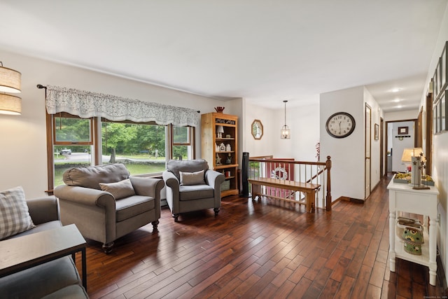 471 Westchester Rd, Colchester, CT 06415 - photo 10