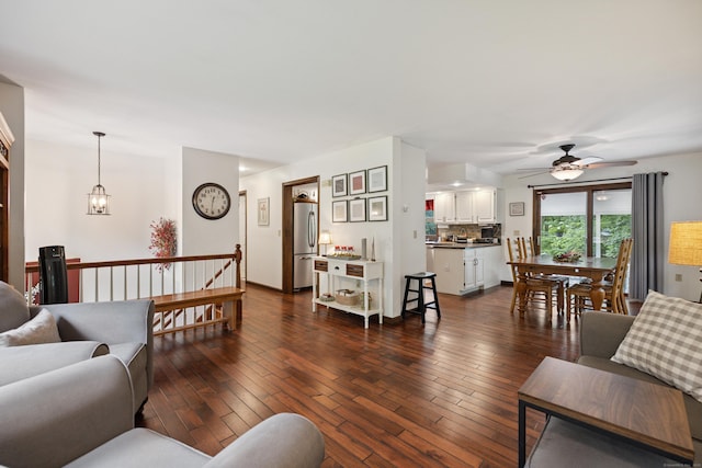 471 Westchester Rd, Colchester, CT 06415 - photo 11